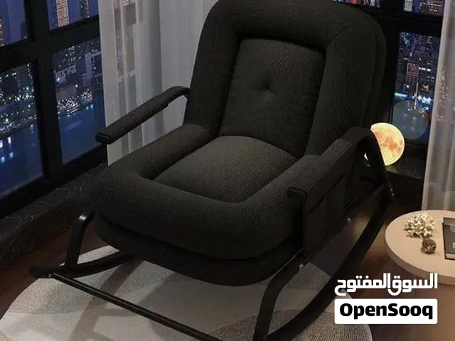 ملاحظة اسود سكني بيج بجي معهم هدية مخدة شكل وردة نفس الصورة تماما ما عدى اللون الاخضر ما فيه م