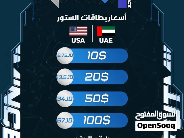 بطاقات ستور للبلايستيشن + لعبة EA FC 25 بأفضل الأسعار