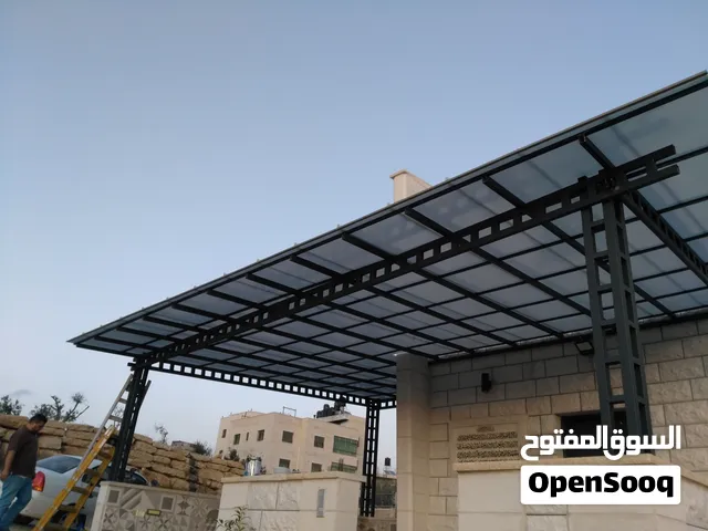 هندسة المعادن وأنظمة الكهرباء Metal.e.a