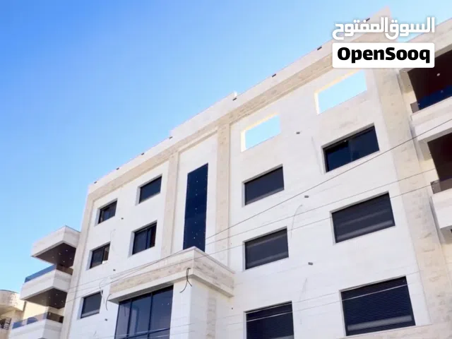 شقة مساحة 185م تشطيب سوبر