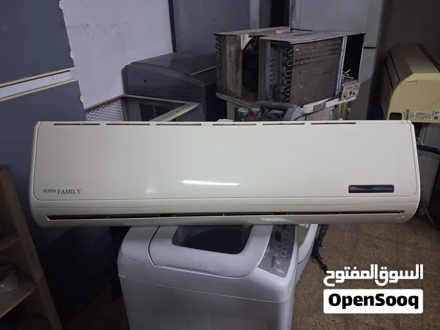 splits ac 2 ton for sale with dilvery