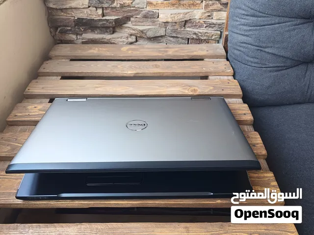 dell VOSTRO  3750