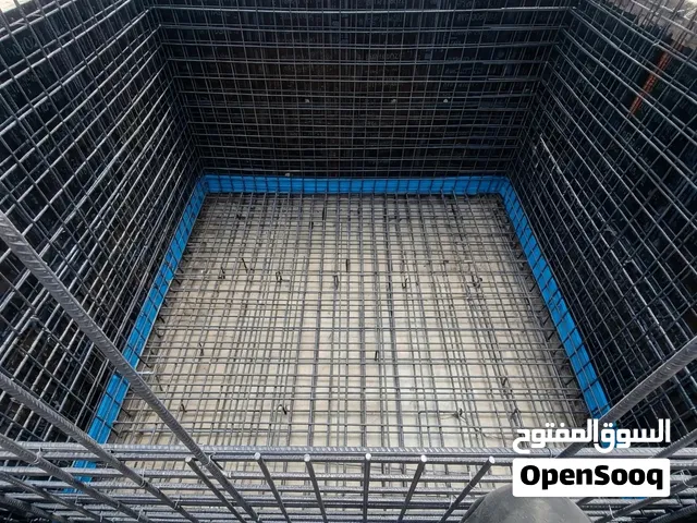 الحارثي للمقاولات العامه صنعاء عندنا. التميز ولابداع   في كل  المجالات