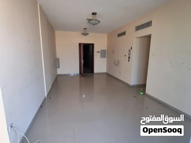 1500 ft² 2 Bedrooms Apartments for Rent in Um Al Quwain Other