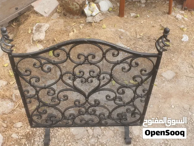 عدة فيربليس