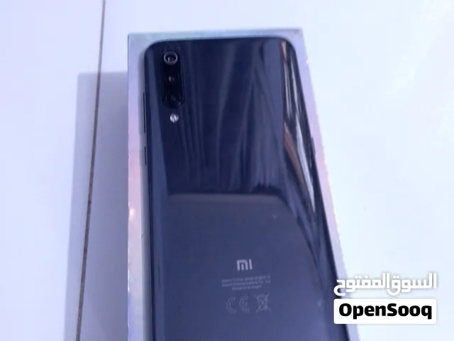 موبايل شاومي مي9
