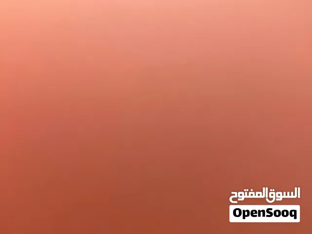 ابحث عن منزل لشراء