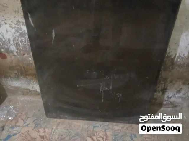 زجاج فاميه 8 مللي