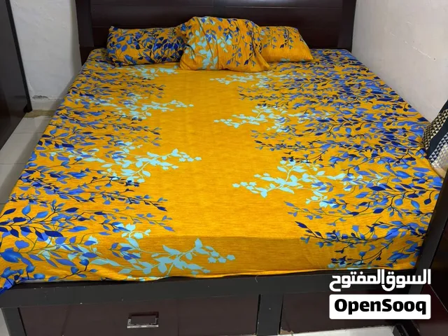 home furniture in good condition