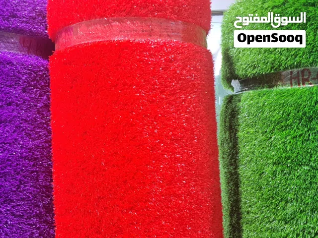 البدر للمفروشات الرواد في سجاد المساجد التركي والايراني وكذلك سجاد المنازل والمكاتب و العشب الصناعي