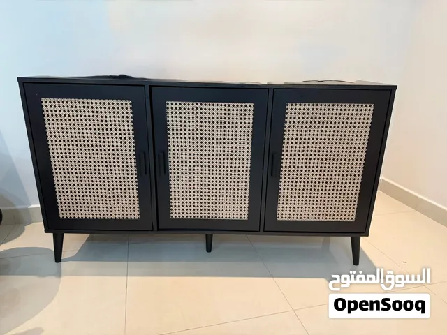 طاوله و طاوله زجاجيه