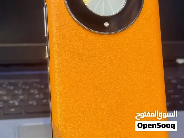 هونر x9b  ذاكره 256 جهاز قوي كلش ومعروف