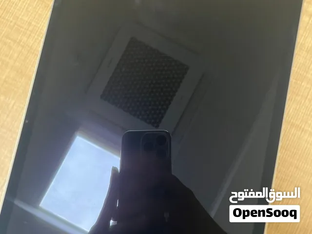 Apple iPad Pro 11 512 GB in Najaf