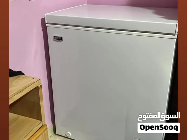 فريزر للبيع