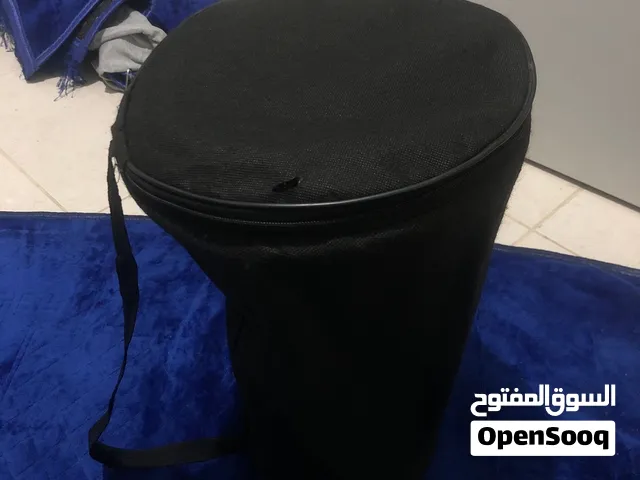 طبلة سكب مصرية للبيع وجه طبلة اصلي من power beat+ وجه طبلة سبير