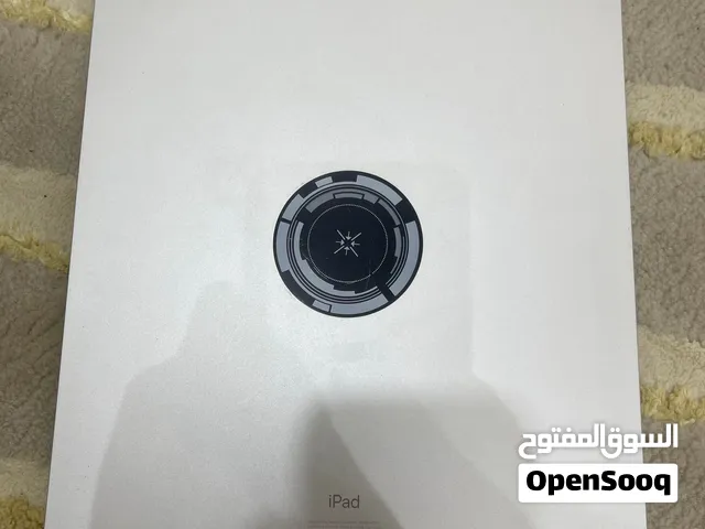 Apple iPad Pro 128 GB in Al Ain