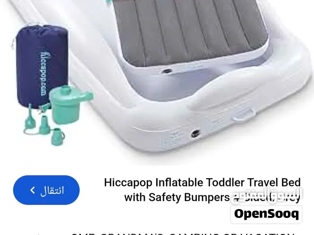 مسبح نفخ +فرشه+منفاخ +شنته سعرررر حرررررق