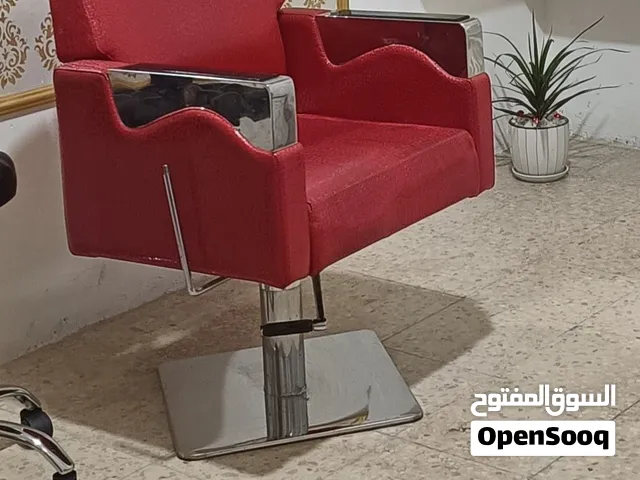 عناية بشرة