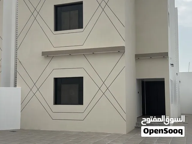 توين فيلا جديدات للبيع / الحاجر حيم