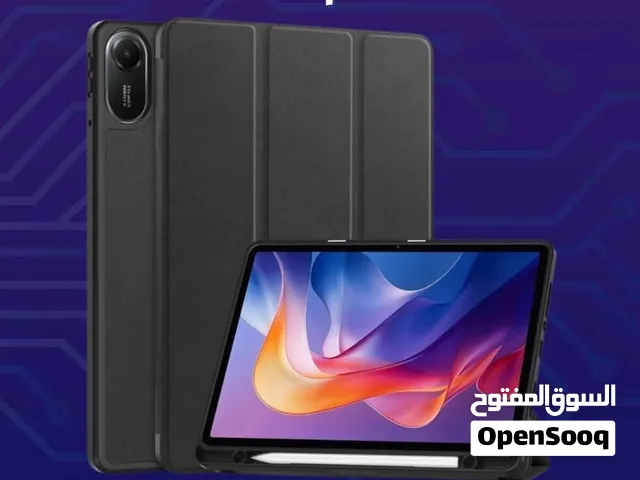 حافظه ريدمي باد 2