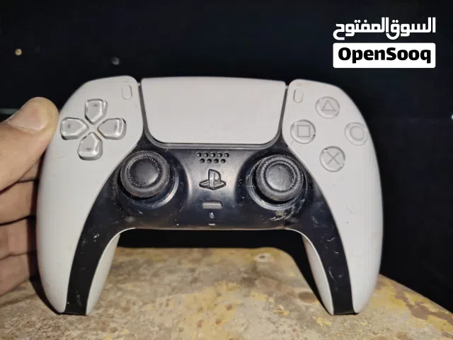 4 دراع بلايستيشن