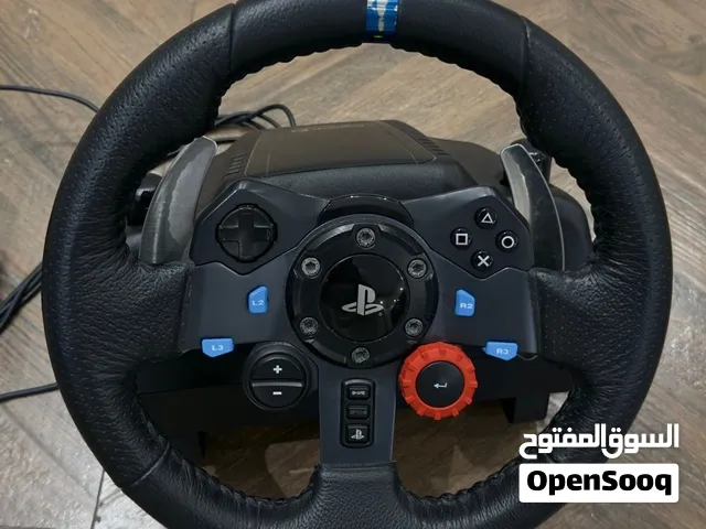 Logitech G29 FOR SELL