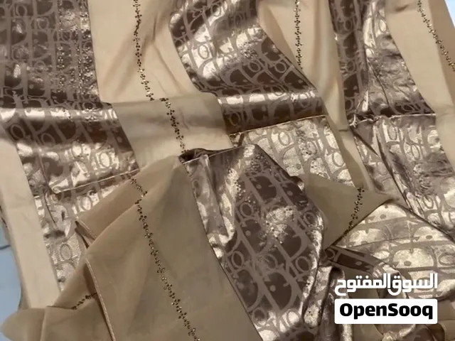 شال مجلسی فاخر