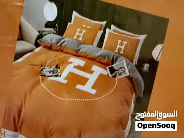 مفارش سرير للبيع
