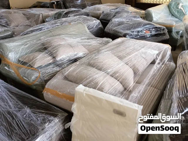 فك ونقل وتغليف الاثاث