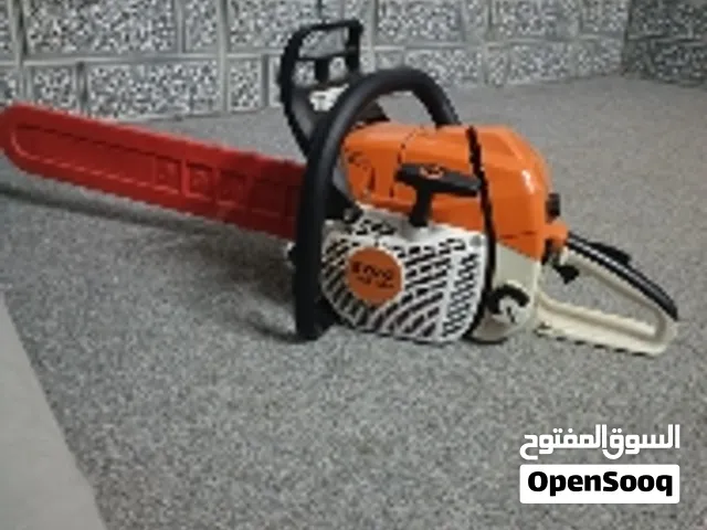 قص الاشجار ونخيل
