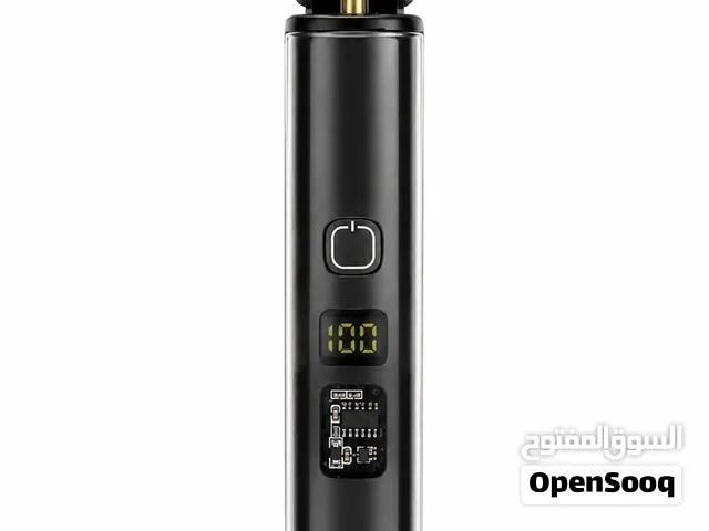 ماكينة حلاقة وتشذيب Mini Clipper WG-006