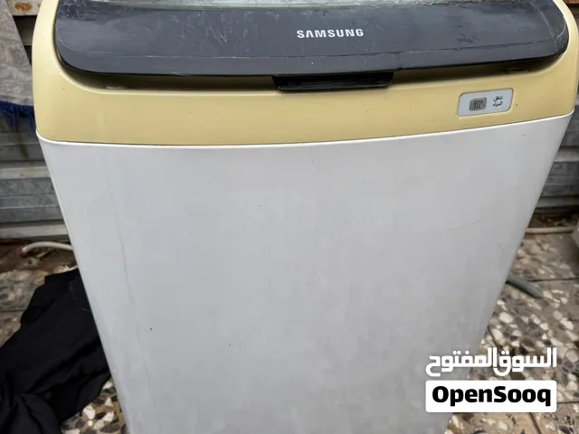 غساله  سامسونك  14 كيلو