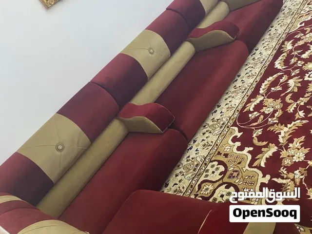 جلسة للبيع