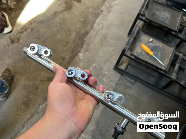 مسطره مال نوزلات مرسيدس C300