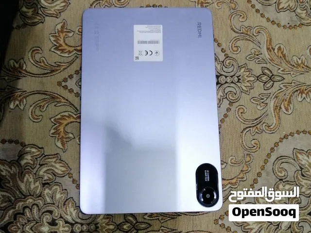 Xiaomi Other 256 GB in Basra