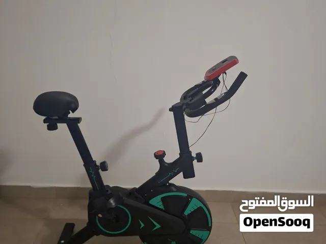 دراجه رياضيه