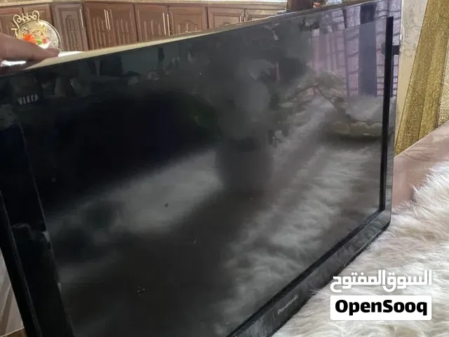 شاشه بانسونيك