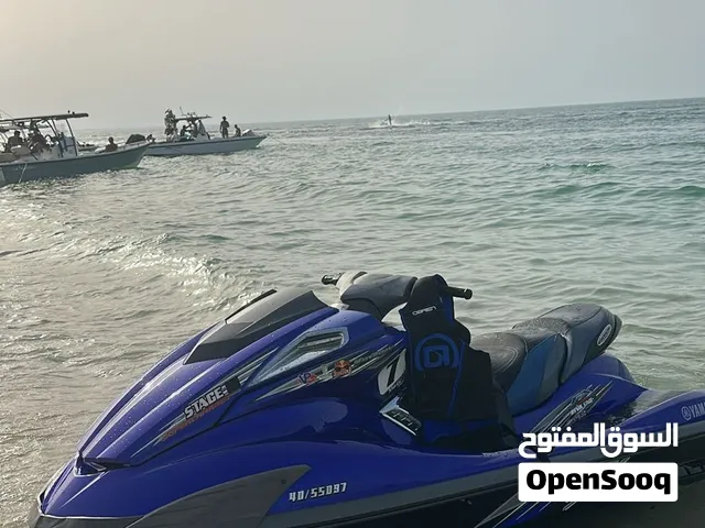 Fx سوبرجارج