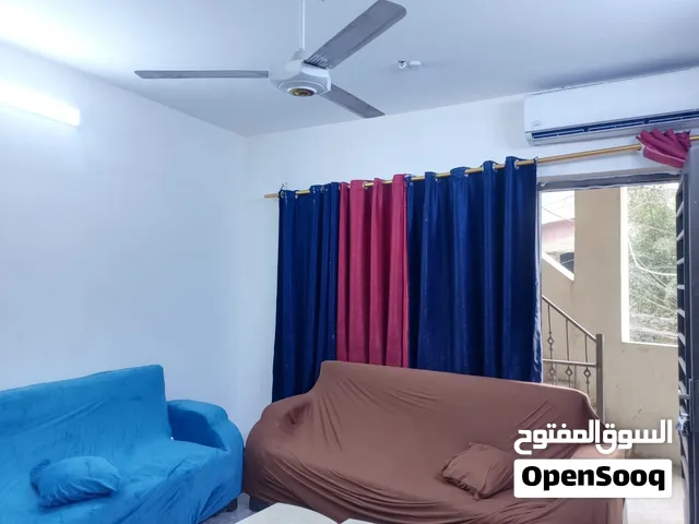 شقة للإيجار كراده الشرقية