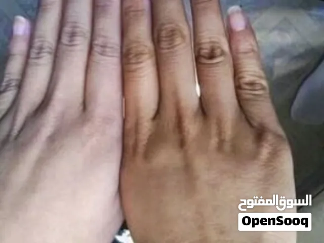 افضل لخلطات التبييض والتفتيح مفعول مضمون ومجرب
