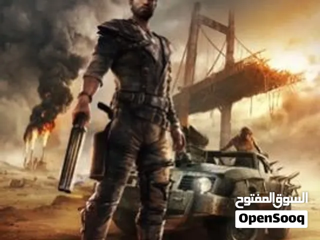 حساب ps5 وps4 تركي كامل المعلومات ب 20 ألف