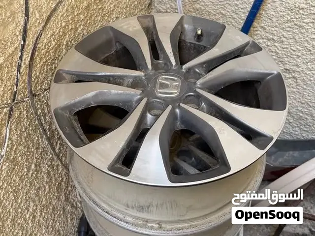 جنوط اكورد