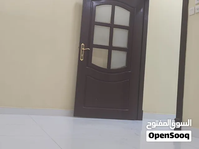 160 m2 2 Bedrooms Apartments for Rent in Northern Governorate Bani Jamra