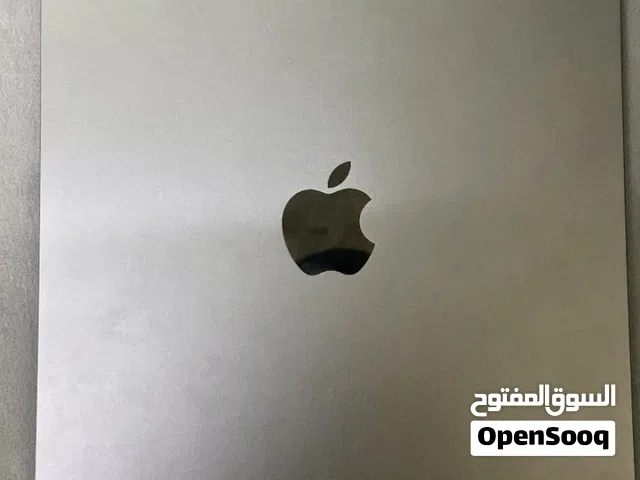 Apple iPad Pro 11 128 GB in Al Batinah