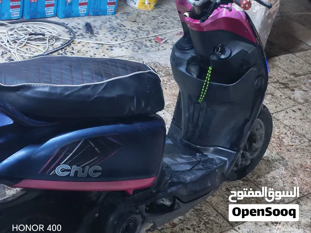 دراجه بوليس للبيع سعر 350