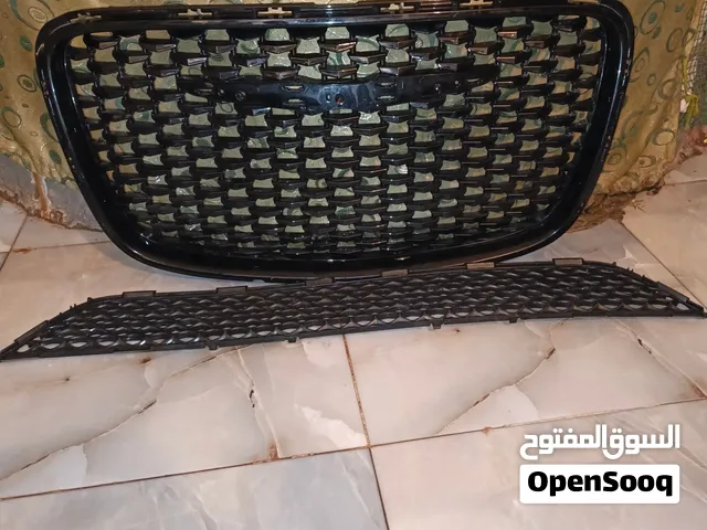 شبچة ولحية اوباما 2023 شبه جديد للبيع ما مستخدمات ابد