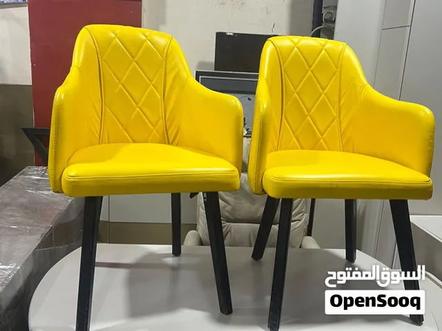 أثاث مكتبي مستعمل بأفضل الأسعار كنب خزاين كراسي