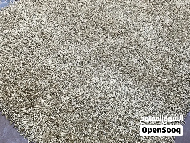 بساط نظيف للبيع