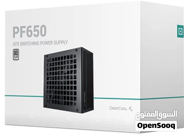 بور سبلاي ديب كول 650 وات تقريبا اجديد استعمال شهر سبب البيع التطوير 35 دينار