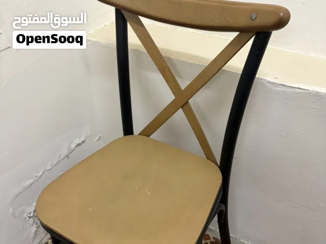 كراسي مميزة للبيع